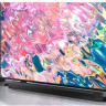 Саундбар Samsung HW-Q60B Саундбар Samsung HW-Q60B