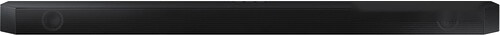 Саундбар Samsung HW-Q60B Саундбар Samsung HW-Q60B