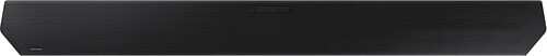 Саундбар Samsung HW-Q60B Саундбар Samsung HW-Q60B