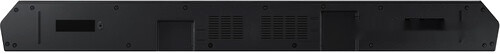 Саундбар Samsung HW-Q60B Саундбар Samsung HW-Q60B
