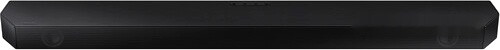 Саундбар Samsung HW-Q60B Саундбар Samsung HW-Q60B