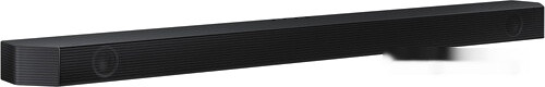 Саундбар Samsung HW-Q60B Саундбар Samsung HW-Q60B
