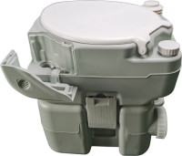 Биотуалет Saniteco CHH-N5120TDS