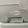 Биотуалет Saniteco CHH-N5120TDS