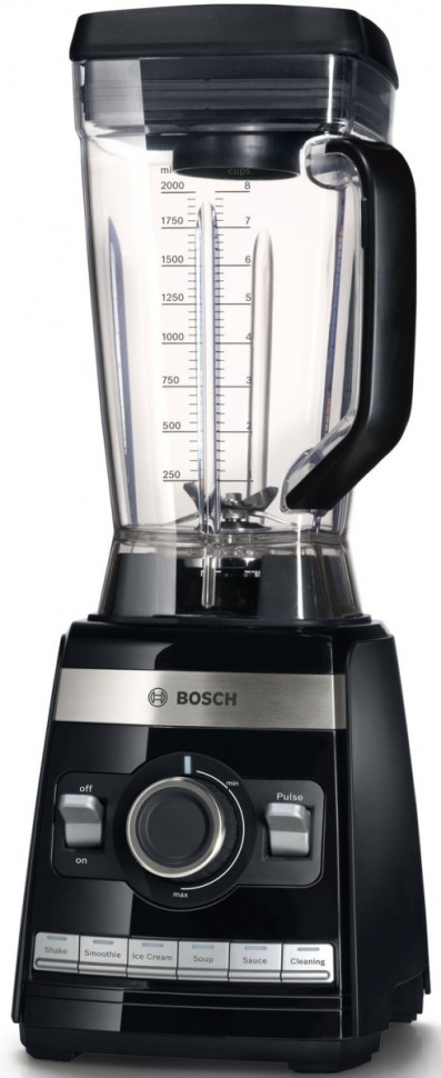 Блендер Bosch MMBH6P6B