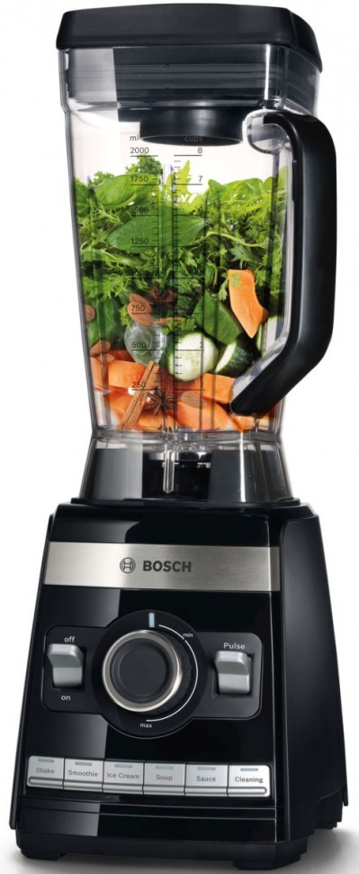 Блендер Bosch MMBH6P6B Блендер Bosch MMBH6P6B