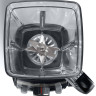 Блендер Bosch MMBH6P6B Блендер Bosch MMBH6P6B