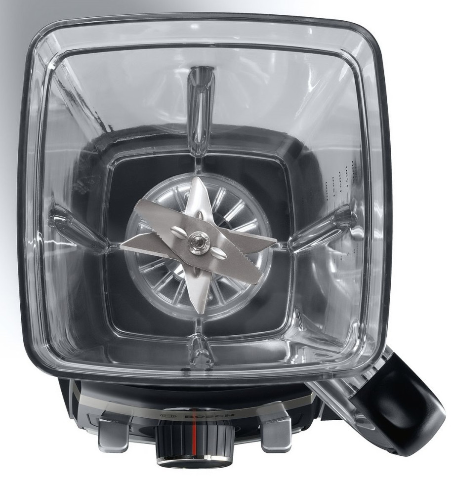 Блендер Bosch MMBH6P6B Блендер Bosch MMBH6P6B