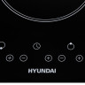 Варочная панель Hyundai HHI3750BG