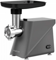 Мясорубка Garlyn MG-1000