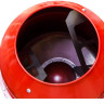 Бетономешалка Asilak БСЛ-180 П AS1547-1
