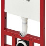 Система инсталляции Tece Spring S401101