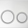 Система инсталляции Tece Spring S401101