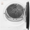 Сушильная машина Weissgauff WD 6109 Heat Pump Сушильная машина Weissgauff WD 6109 Heat Pump