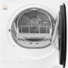 Сушильная машина Weissgauff WD 6109 Heat Pump Сушильная машина Weissgauff WD 6109 Heat Pump