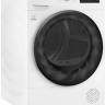 Сушильная машина Weissgauff WD 6109 Heat Pump Сушильная машина Weissgauff WD 6109 Heat Pump