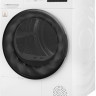 Сушильная машина Weissgauff WD 6109 Heat Pump Сушильная машина Weissgauff WD 6109 Heat Pump