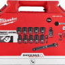 Бита Milwaukee Shockwave 4932480456 (13 шт)