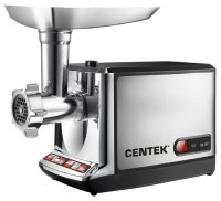 Мясорубка CENTEK CT-1613