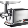 Мясорубка CENTEK CT-1613 Мясорубка CENTEK CT-1613