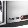 Мясорубка CENTEK CT-1613 Мясорубка CENTEK CT-1613