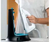 Утюг Taurus Sliding Spacex 3000 NS