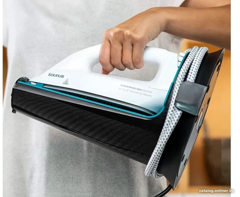 Утюг Taurus Sliding Spacex 3000 NS