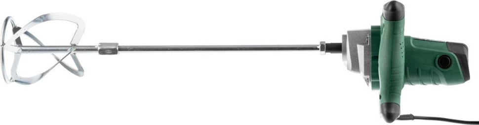 Строительный миксер Hammer MXR1350A