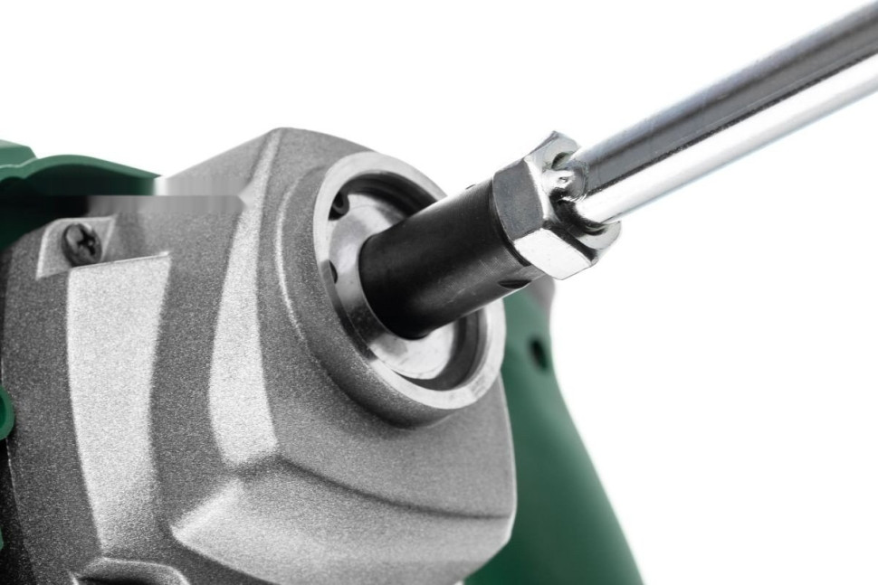 Строительный миксер Hammer MXR1350A