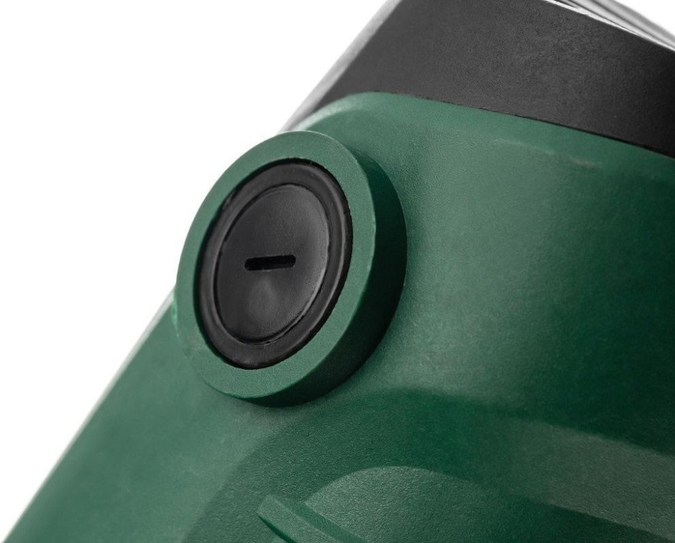 Строительный миксер Hammer MXR1350A