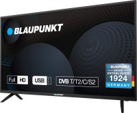 Телевизор Blaupunkt 40FC965T