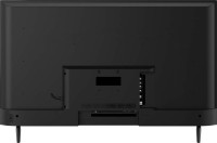 Телевизор Blaupunkt 40FC965T