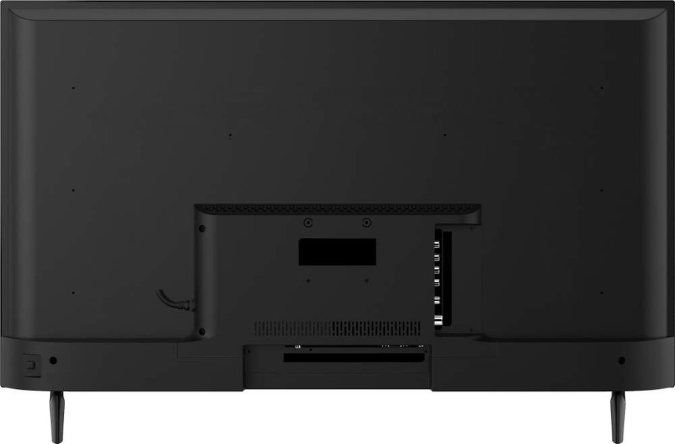 Телевизор Blaupunkt 40FC965T