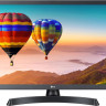 Телевизор LG 28TN515V-PZ Телевизор LG 28TN515V-PZ