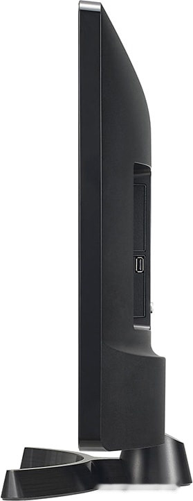 Телевизор LG 28TN515V-PZ Телевизор LG 28TN515V-PZ