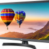 Телевизор LG 28TN515V-PZ Телевизор LG 28TN515V-PZ