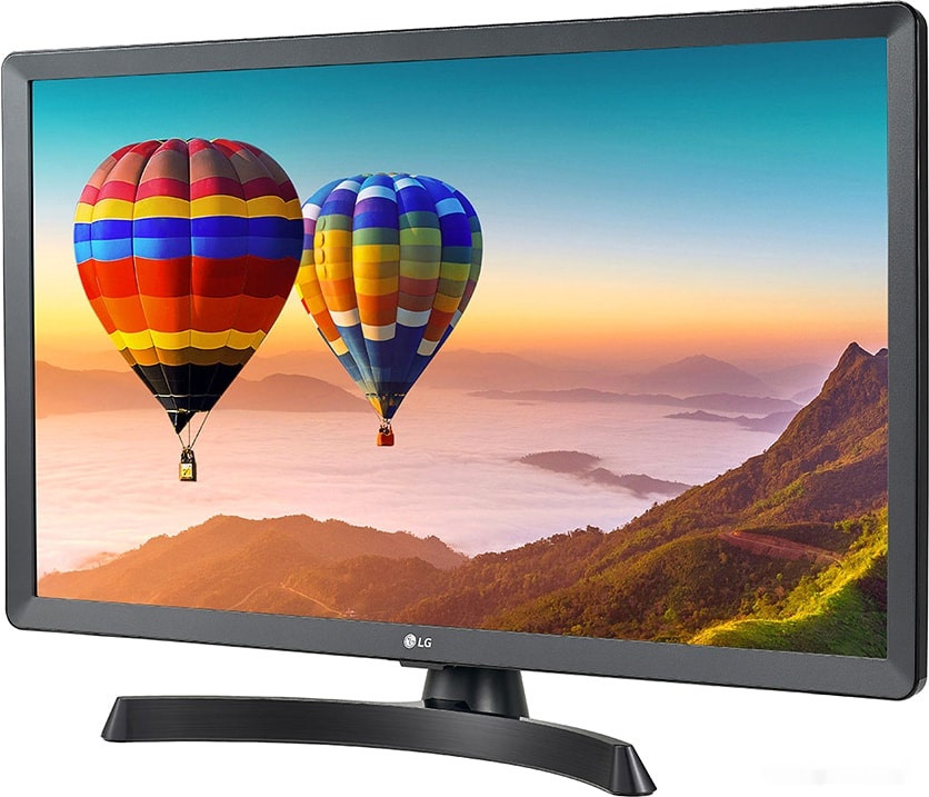 Телевизор LG 28TN515V-PZ Телевизор LG 28TN515V-PZ