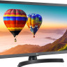 Телевизор LG 28TN515V-PZ Телевизор LG 28TN515V-PZ
