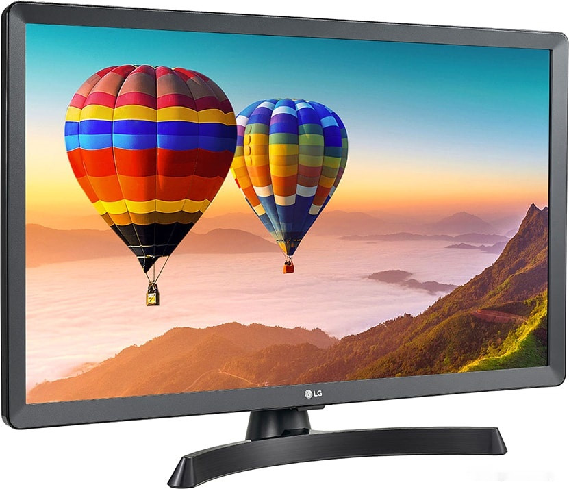 Телевизор LG 28TN515V-PZ Телевизор LG 28TN515V-PZ