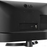 Телевизор LG 28TN515V-PZ Телевизор LG 28TN515V-PZ