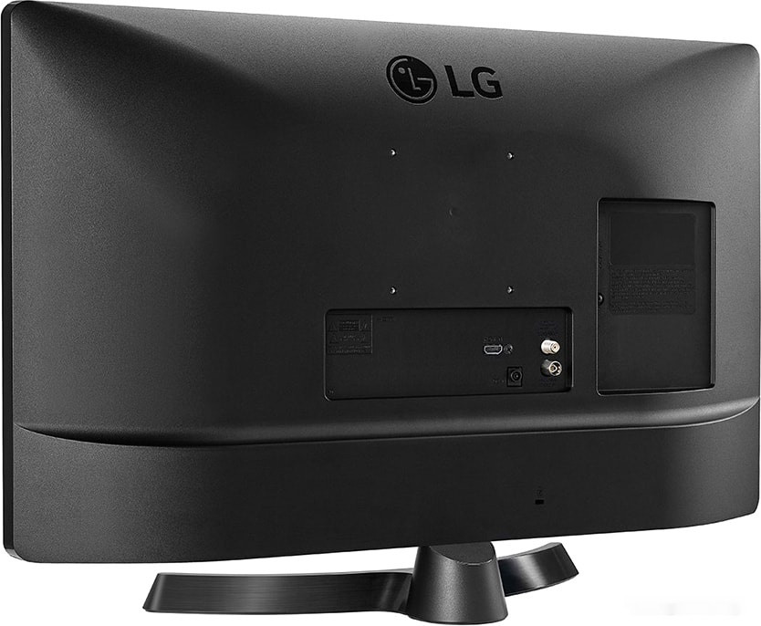 Телевизор LG 28TN515V-PZ Телевизор LG 28TN515V-PZ