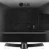 Телевизор LG 28TN515V-PZ Телевизор LG 28TN515V-PZ