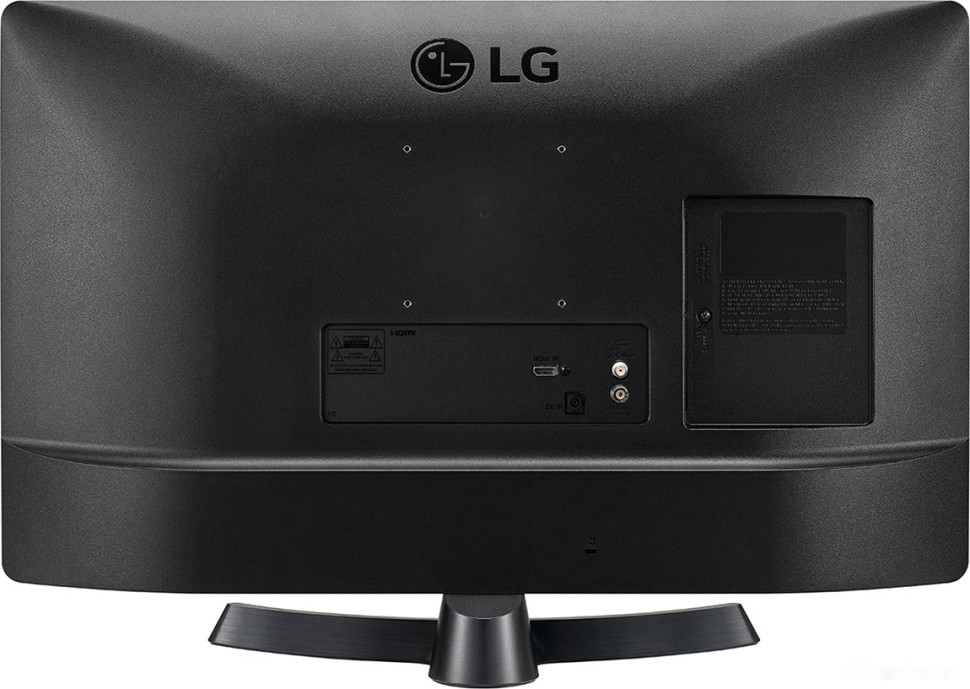 Телевизор LG 28TN515V-PZ Телевизор LG 28TN515V-PZ