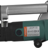 Sturm AG915S