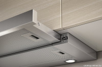 Вытяжка Elica Elite 26 IX/A/60