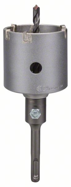 Буровая коронка Bosch 2.608.550.064