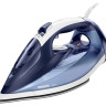 Утюг Philips GC4556/20 Azur Утюг Philips GC4556/20 Azur