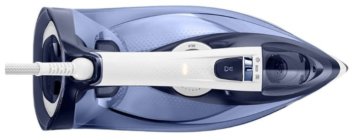 Утюг Philips GC4556/20 Azur Утюг Philips GC4556/20 Azur
