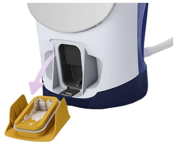 Утюг Philips GC4556/20 Azur Утюг Philips GC4556/20 Azur