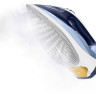 Утюг Philips GC4556/20 Azur Утюг Philips GC4556/20 Azur